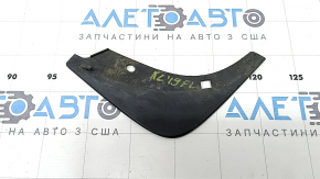 Бризковик передній лівий Jeep Cherokee KL 19-22