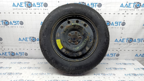 Запасне колесо докатка Hyundai Santa FE Sport 13-18 R17 165/90