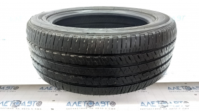 Шина R20 265/50 Bridgestone Dueler H/L 400 2022 всесезонная 6мм