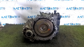 АКПП у зборі Ford Escape MK3 13-15 2.0T FWD 93к