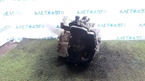 АКПП в сборе Ford Escape MK3 13-15 2.0T FWD 93к