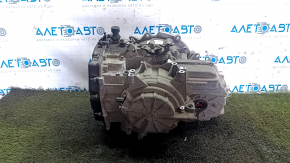 АКПП в сборе Ford Escape MK3 13-15 2.0T FWD 93к