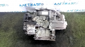 АКПП в сборе Ford Escape MK3 13-15 2.0T FWD 93к