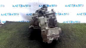 АКПП в сборе Ford Escape MK3 13-15 2.0T FWD 93к