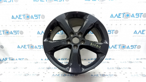 Диск колесный R20x8.5J 5x127 Jeep Grand Cherokee WL 21-26 под прокат