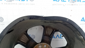 Диск колесный R20x8.5J 5x127 Jeep Grand Cherokee WL 21-26 под прокат