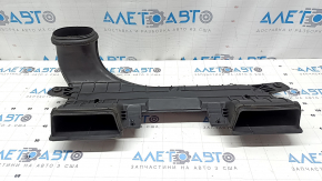 Воздухоприемник Jeep Grand Cherokee WL 21-26