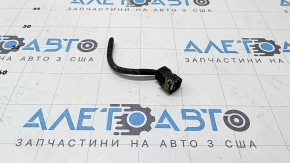 Фишка сигнала Kia Sorento 16-20