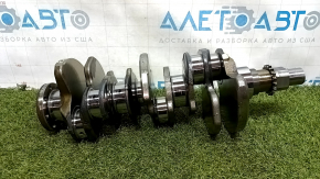 Коленвал Lexus RX350 RX450h 16-22 К:68,00 Ш:53,00