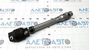Рульовий карданчик Jeep Grand Cherokee WL 21-26