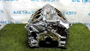 Блок цилиндров голый Lexus RX350 RX450h 16-22 под расточку и гильзовку