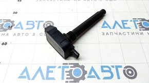 Котушка запалювання Jeep Grand Cherokee WL 21-26 3.6