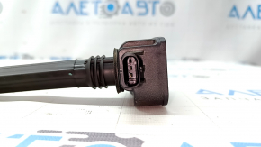 Катушка зажигания Jeep Grand Cherokee WL 21-26 3.6