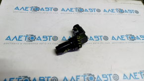 Датчик положения распредвала Lexus RX350 RX450h 16-22 фишка под углом