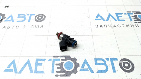 Форсунка распылитель Jeep Grand Cherokee WL 21-26 3.6