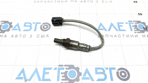 Лямбда-зонд правый второй Jeep Grand Cherokee WL 21-26 3.6, 5.7