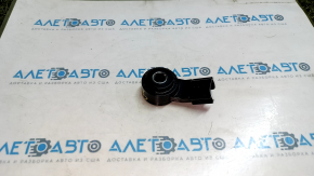 Датчик детонации Lexus RX450h 16-22 2GR-FXS