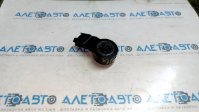 Датчик детонации Lexus RX450h 16-22 2GR-FXS