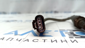 Лямбда-зонд правый второй Jeep Grand Cherokee WL 21-26 3.6, 5.7
