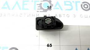 Личинка замка двери передней левой Jeep Grand Cherokee WL 21-26