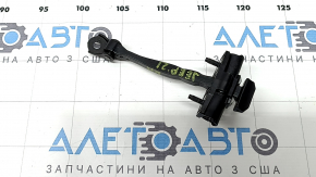Ограничитель двери задней правой Jeep Grand Cherokee WL 21-26