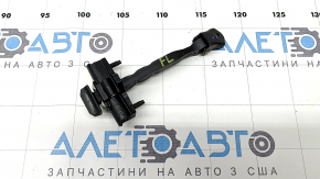 Обмежувач двері передньої лівої Jeep Grand Cherokee WL 21-26