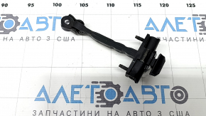 Обмежувач двері передньої правої Jeep Grand Cherokee WL 21-26