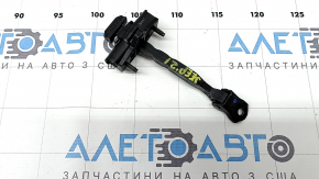 Ограничитель двери передней правой Jeep Grand Cherokee WL 21-26