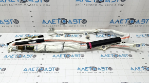 Подушка безпеки airbag бокова шторка права Jeep Grand Cherokee WL 21-26 long