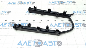Топливная рейка Jeep Grand Cherokee WL 21-26 3.6