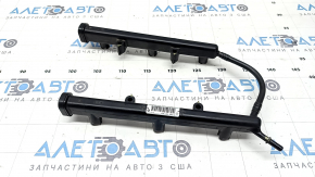 Топливная рейка Jeep Grand Cherokee WL 21-26 3.6