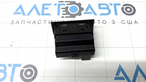 Usb Hub Jeep Grand Cherokee WL 22-26