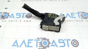 Фишка на блок ECU компьютер двигателя Jeep Grand Cherokee WL 21-26 3.6 под разъем B