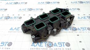 Колектор впускний нижня частина Jeep Grand Cherokee WL 21-26 3.6