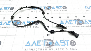 Датчик ABS передній лівий Jeep Grand Cherokee WL 21-26