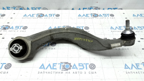 Важіль нижній передній правий Jeep Grand Cherokee WL 21-26 передній