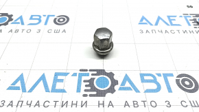 Гайка колісна d21 M14x1.5 Jeep Grand Cherokee WL 21-26