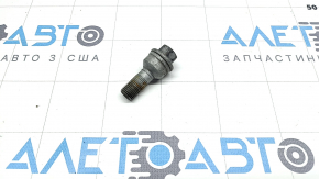 Колісний болт d17 M14x1.5 Audi Q3 83A 19-25