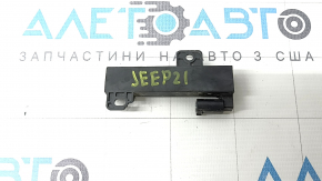 Антенна Keyless Jeep Grand Cherokee WL 21-26