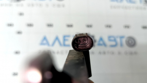 Антенна Keyless Jeep Grand Cherokee WL 21-26