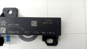 Антенна Keyless Jeep Grand Cherokee WL 21-26
