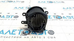 Протитуманна фара птф ліва Lexus ES300h ES350 13-18 LED