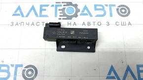Антена Keyless Jeep Grand Cherokee WL 21-26 ззаду
