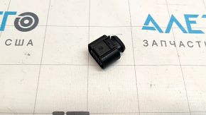 Фішка датчика сліпих зон VW Tiguan 18-24