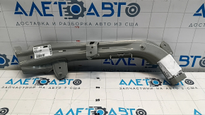 Планка телевізора вія ліва Hyundai Sonata 20-23