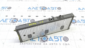Модуль аккумуляторной батареи ВВБ Toyota Camry v50 12-14 hybrid usa 4.6 Ah 07.10.13