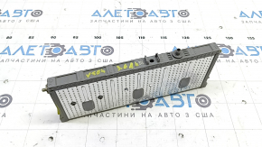 Модуль аккумуляторной батареи ВВБ Toyota Camry v50 12-14 hybrid usa 3.6 Ah 07.10.13