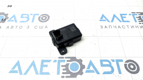 STEERING COLUMN CONTROL MODULE Jeep Grand Cherokee WL 21-26