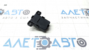 STEERING COLUMN CONTROL MODULE Jeep Grand Cherokee WL 21-26