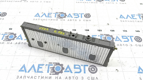 Модуль аккумуляторной батареи ВВБ Toyota Camry v50 12-14 hybrid usa 4.0 Ah 07.10.13